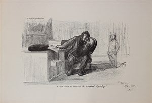 Image description is not available for DU1946.597